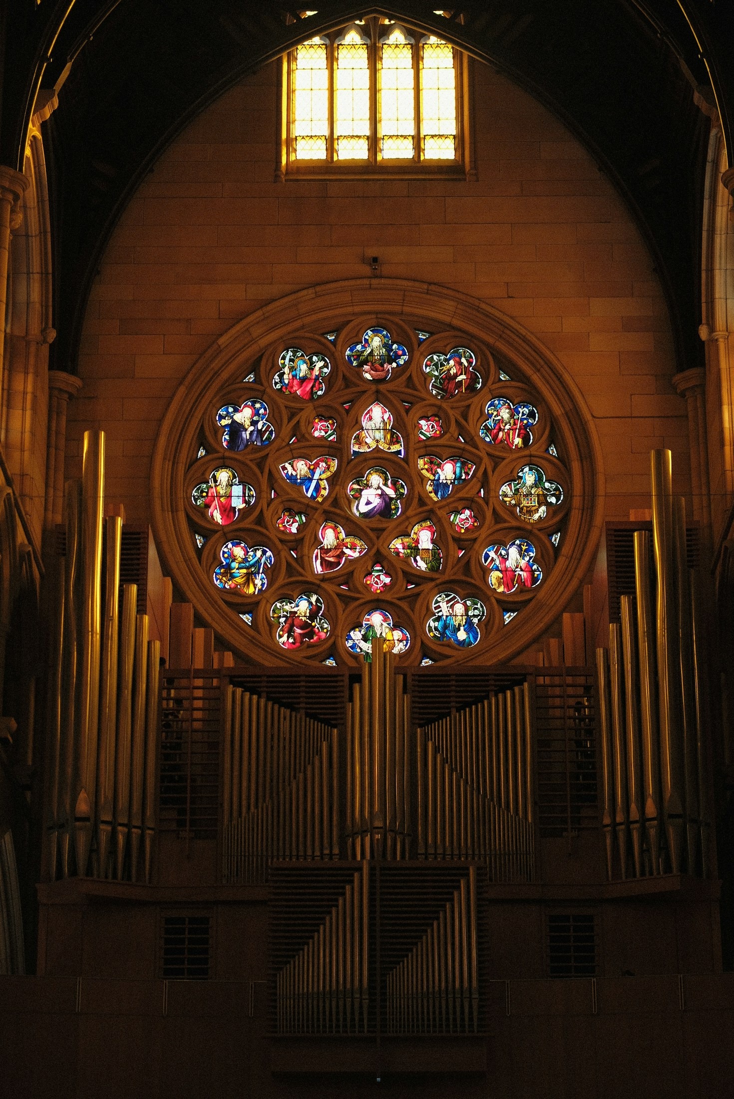 Les grands compositeurs de musique catholique à découvrir